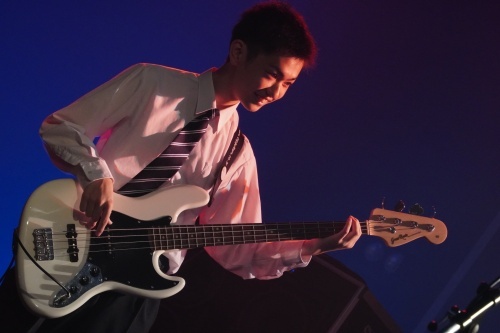 R3軽音祭 夏_210817_2.jpg