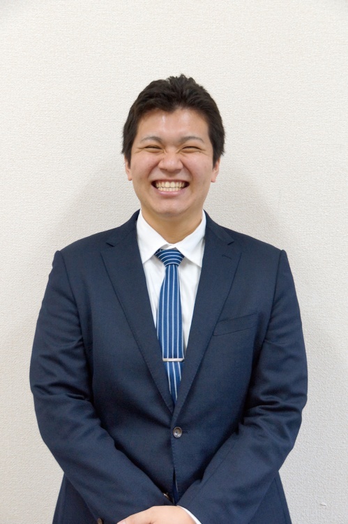 男子バスケット部 橋本.jpg