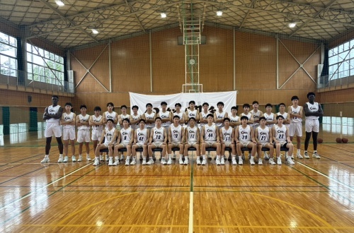 LINE_ALBUM_20211125_211206_1.jpg
