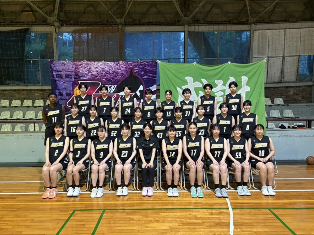 S__25141253.jpg