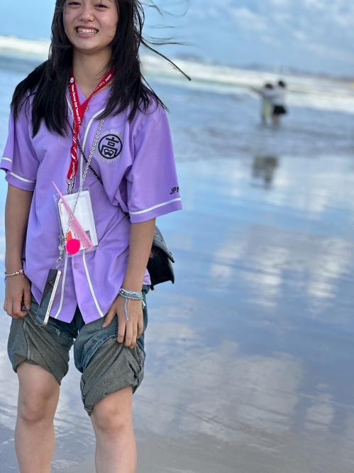 LINE_ALBUM_4日目_250903_2.jpg