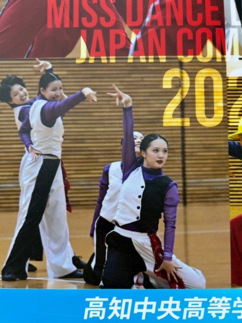 LINE_NOTE_250903_7.jpg