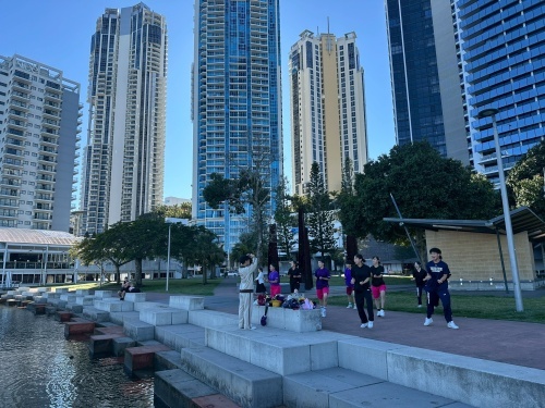 LINE_ALBUM_3日目_250903_7.jpg