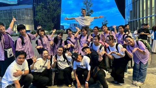 LINE_NOTE_250903_3.jpg