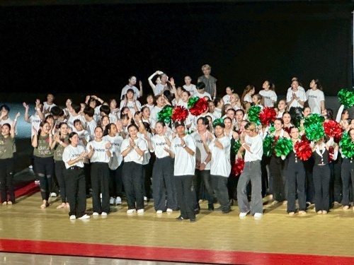 LINE_NOTE_250903_1.jpg