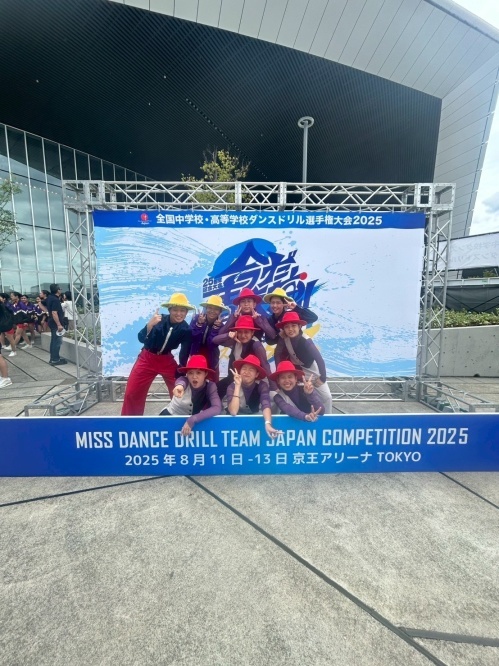 LINE_NOTE_250903_6.jpg