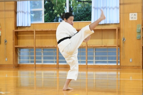 DSC_5304[1].jpg