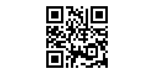 QR_457402.png